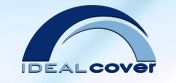 Idealcover